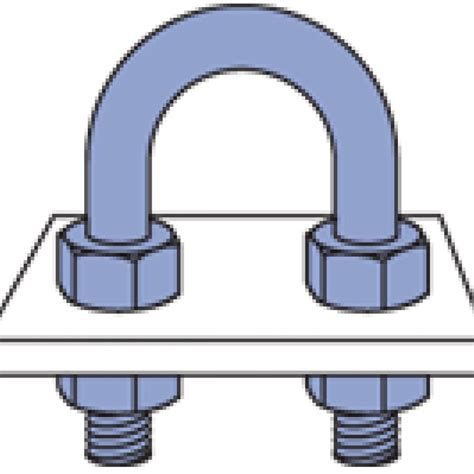 non metallic unistrut